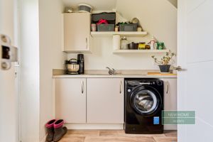 Photo 20- click for photo gallery